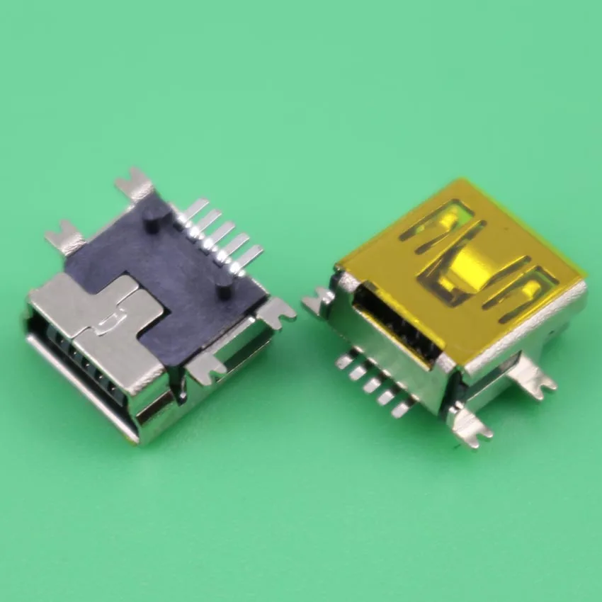 Микро-usb YuXi V3 для мобильного телефона/планшета, разъем для порта зарядки для zte/huawei/lenovo 5PIN 8x7.5мм
Микро-usb YuXi V3 для мобильного телефона/планшета, разъем для порта зарядки для zte/huawei/lenovo 5PIN 8x7.5мм