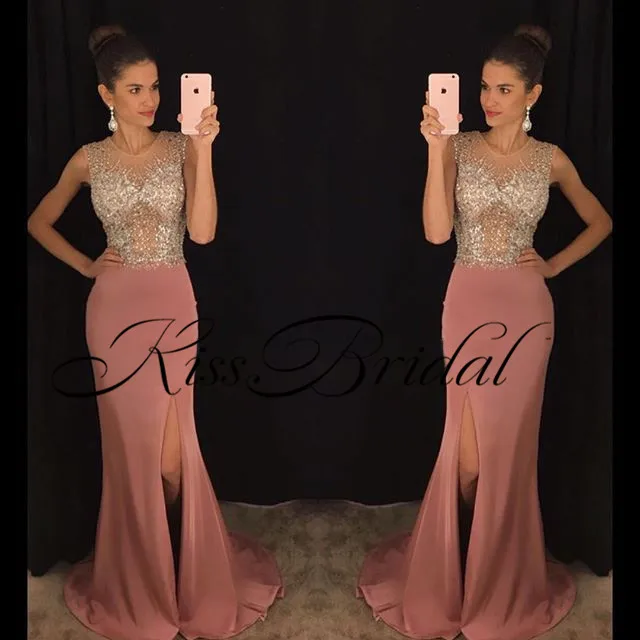 Robe de soiree/Новинка 2017, длинные платья для выпускного вечера, шифоновый платье в пол с глубоким вырезом и рукавами-крылышками, вечерние платья с...
Robe de soiree/Новинка 2017, длинные платья для выпускного вечера, шифоновый платье в пол с глубоким вырезом и рукавами-крылышками, вечерние платья с...