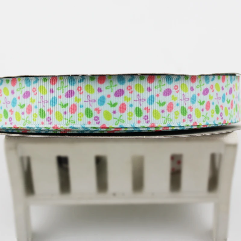 colourfulprinted grosgrain ribbon 75/38/25/22/16/9mm 10/25/50 yards wedding decorative ribbons DIY craft webbing
colourfulprinted grosgrain ribbon 75/38/25/22/16/9mm 10/25/50 yards wedding decorative ribbons DIY craft webbing