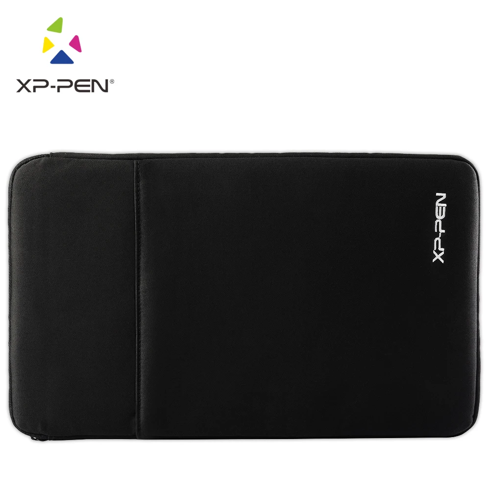 XP Pen защитный чехол защитная сумка для рисования планшета & сенсорный экран