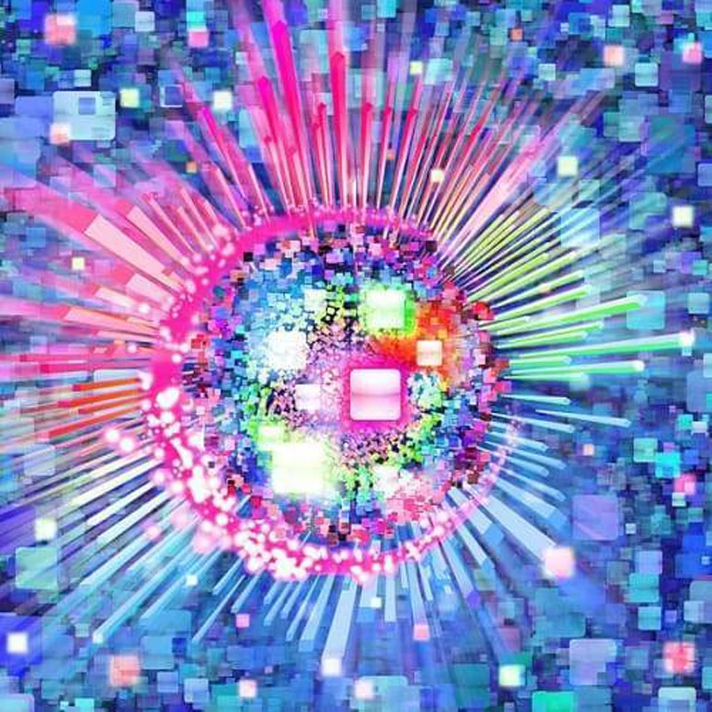 GLymg Diy Embroidery Rhinestones Embroidery 5D Diamond Painting Diamond Disco Trip Art Wall Arts Decor
GLymg Diy Embroidery Rhinestones Embroidery 5D Diamond Painting Diamond Disco Trip Art Wall Arts Decor