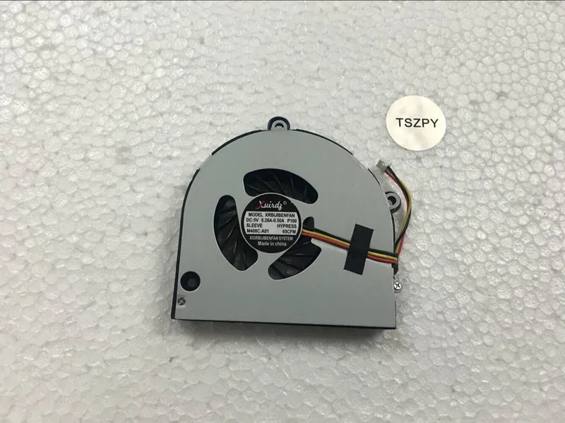 Genuine New Free Shipping For Toshiba P750 P750D P755 P755D L675D L670 C660 A660 A665D A665 series laptop cpu cooling fan
Genuine New Free Shipping For Toshiba P750 P750D P755 P755D L675D L670 C660 A660 A665D A665 series laptop cpu cooling fan