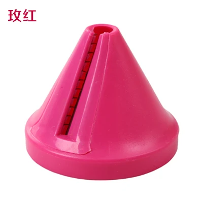 Multifunctional halloween steel filament cutter manual screw thread christmas device rotating creative cutters vegetable grater
Multifunctional halloween steel filament cutter manual screw thread christmas device rotating creative cutters vegetable grater