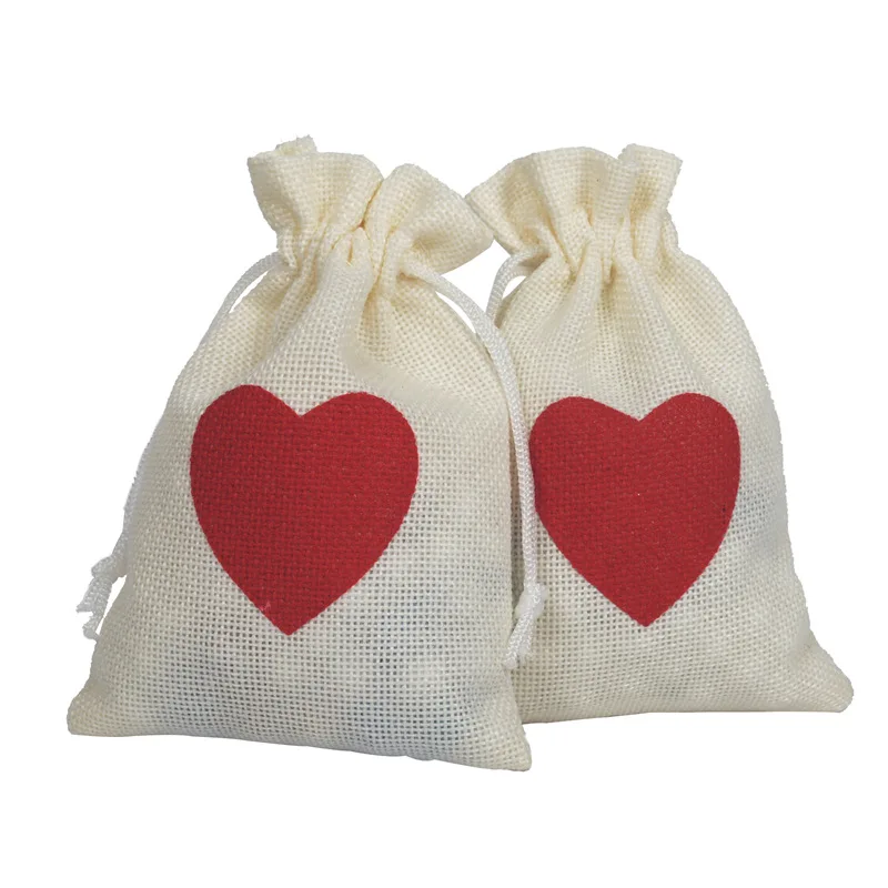 10pcs Linen 10X15cm Gift Bag Linen LOVE Wedding Party Decoration Bag Package Box Bags Gift Decoration Supply
10pcs Linen 10X15cm Gift Bag Linen LOVE Wedding Party Decoration Bag Package Box Bags Gift Decoration Supply