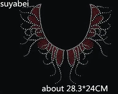 2pc/lot Cartoon character hot fix rhinestone motif designs iron on transfer patches iron on patches for bag shoes
2pc/lot Cartoon character hot fix rhinestone motif designs iron on transfer patches iron on patches for bag shoes