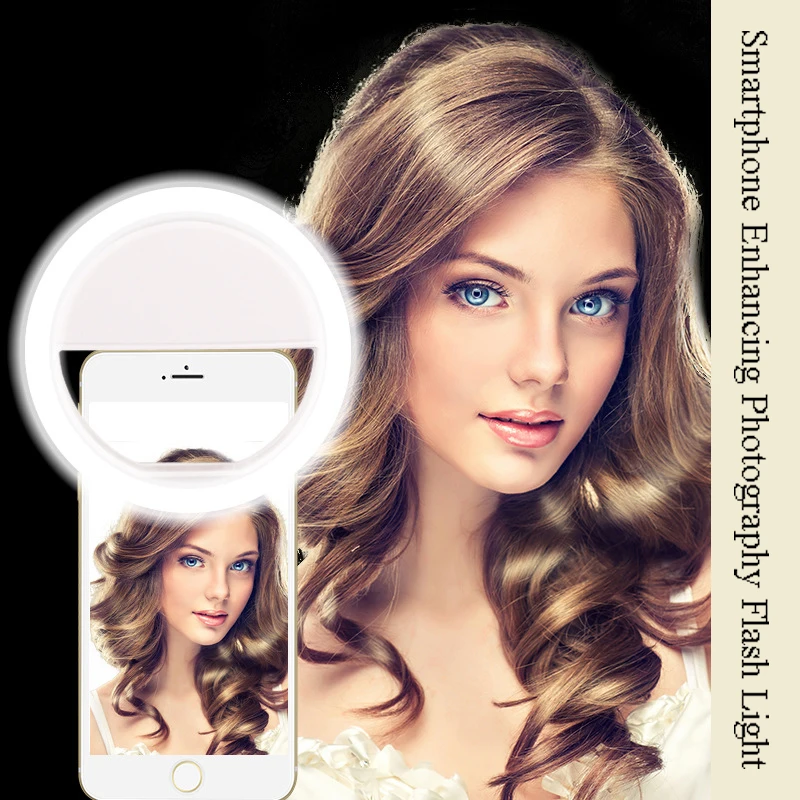 Photography Flash Light Led Bulbs Emergency Dry Battery New King Beauty Ellie Will Smartphone Enhancing Litwod Arrive Aaa
Photography Flash Light Led Bulbs Emergency Dry Battery New King Beauty Ellie Will Smartphone Enhancing Litwod Arrive Aaa