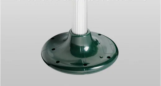 Outdoor Snake Repellent Solar Powered Garden Yard Ultrasonic Sonic Mouse Mole Vole Snake Rodent Repeller Pest Reject
Outdoor Snake Repellent Solar Powered Garden Yard Ultrasonic Sonic Mouse Mole Vole Snake Rodent Repeller Pest Reject