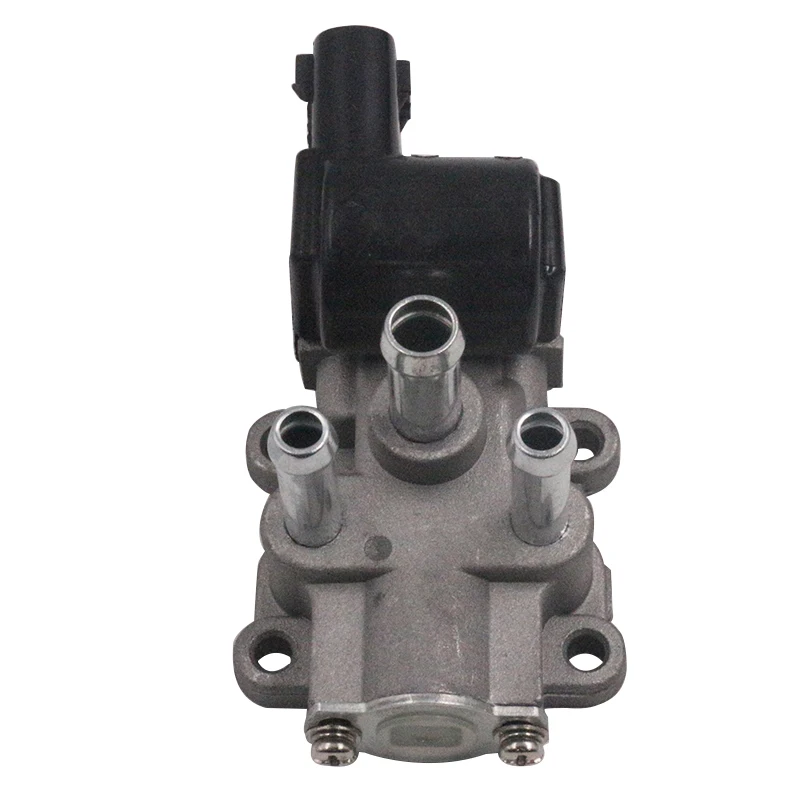 YAOPEI OEM 2227074290 22270-74290 клапан управления воздуха холостого хода для Toyota Camry Celica 2.2L Новый
YAOPEI OEM 2227074290 22270-74290 клапан управления воздуха холостого хода для Toyota Camry Celica 2.2L Новый