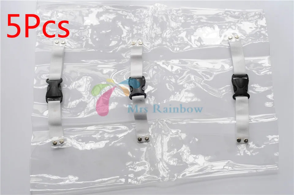 5 шт., пылезащитные чехлы на ножки стула
5 шт., пылезащитные чехлы на ножки стула