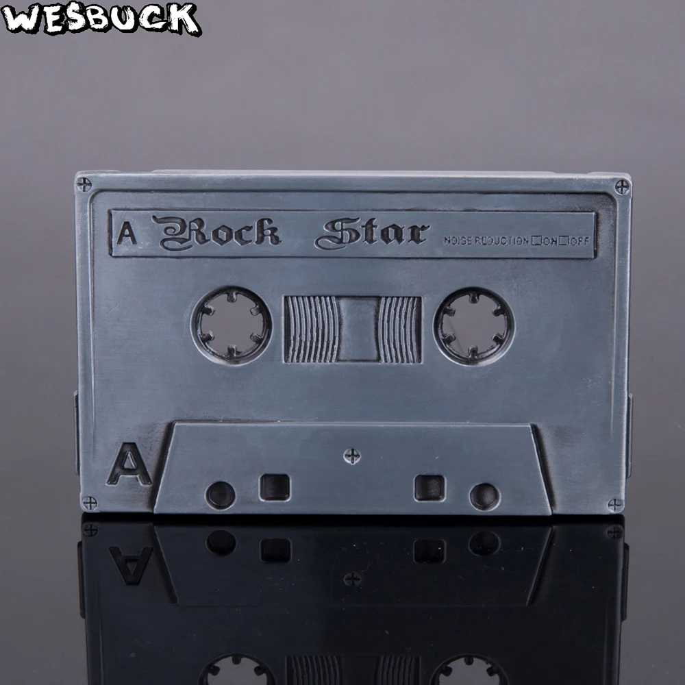 WesBuck Brand Music Belt Buckles Metal for Man Women West Buckles Metal Cowboy Belt Gespen
WesBuck Brand Music Belt Buckles Metal for Man Women West Buckles Metal Cowboy Belt Gespen