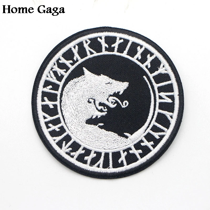 D0268 Homegaga New Arrival patches Iron on Patch popular for DIY hat bag shoe Applique embroidery accessories
D0268 Homegaga New Arrival patches Iron on Patch popular for DIY hat bag shoe Applique embroidery accessories