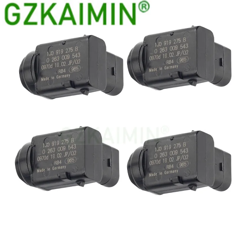Датчик парка PDC для Golf 4 1J1 for Skoda Fabia 1 OE 1J0 919 275B 0263003218 0 263 003 218 1J0919275B, 4 шт.
Датчик парка PDC для Golf 4 1J1 for Skoda Fabia 1 OE 1J0 919 275B 0263003218 0 263 003 218 1J0919275B, 4 шт.