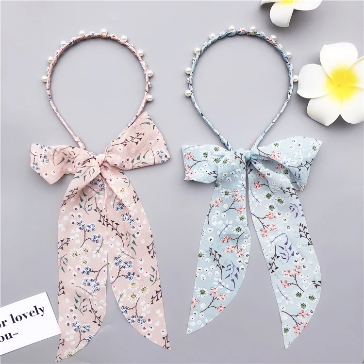 Pearl rhinestone fabric hair band female hair accessories simple bow retro ribbon straps headband braided hair headdress
Pearl rhinestone fabric hair band female hair accessories simple bow retro ribbon straps headband braided hair headdress