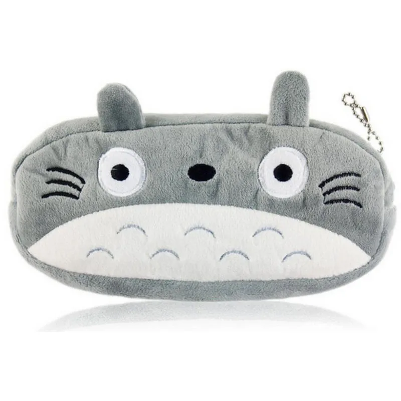 20CM Plush Toy BAG Plush Cover Coin Bag Purse Design Keychain Plush Toy Plush Bulk Zipper Pencil Case B0831
20CM Plush Toy BAG Plush Cover Coin Bag Purse Design Keychain Plush Toy Plush Bulk Zipper Pencil Case B0831