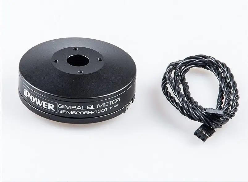 Стабилизатор iPower, карданный бесщеточный двигатель, фотоэлемент, полый вал с скользящим механизмом
Стабилизатор iPower, карданный бесщеточный двигатель, фотоэлемент, полый вал с скользящим механизмом