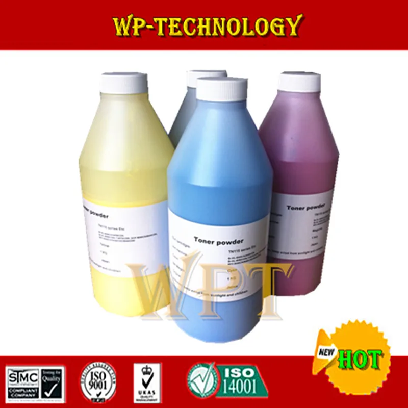 4*1000g High quality chemistry toner powder suit for Brother TN115 135 155 175 ,suit for 4040CN 4050CDN 4070CDW etc
4*1000g High quality chemistry toner powder suit for Brother TN115 135 155 175 ,suit for 4040CN 4050CDN 4070CDW etc