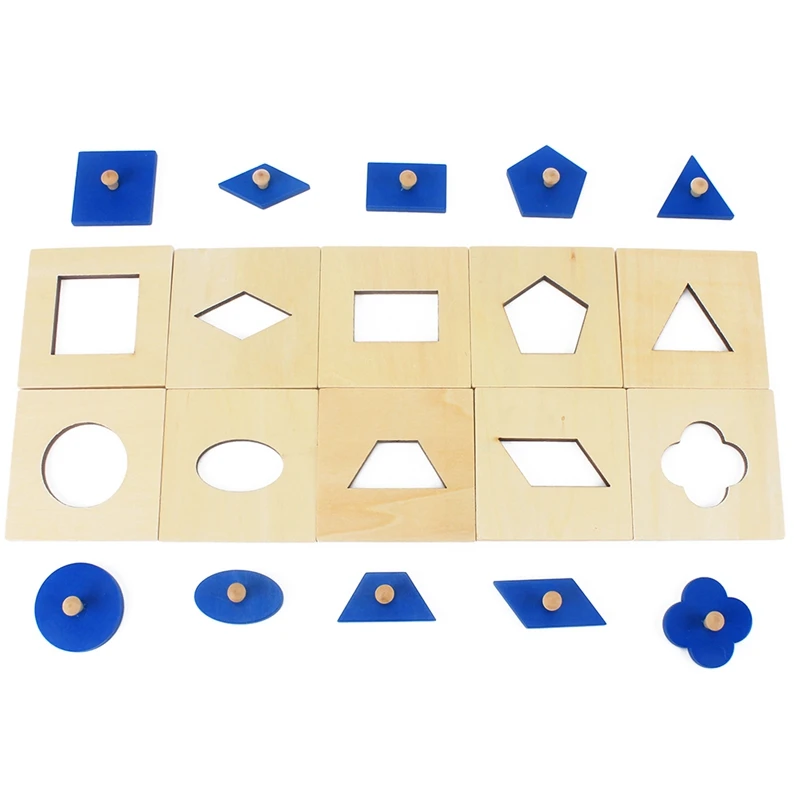 Family Version Baby Toy Montessori Wood Insets Set/10 Early Childhood Education Preschool Training Kids Toys Brinquedos Juguetes
Family Version Baby Toy Montessori Wood Insets Set/10 Early Childhood Education Preschool Training Kids Toys Brinquedos Juguetes