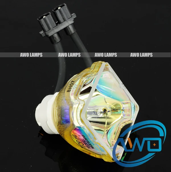 Сменная прожекторная лампа 610-302-5933/LMP54 для SANYO PLV-Z1, PLV-Z1BL, PLV-Z1C, Z2, Z3, Z100
Сменная прожекторная лампа 610-302-5933/LMP54 для SANYO PLV-Z1, PLV-Z1BL, PLV-Z1C, Z2, Z3, Z100
