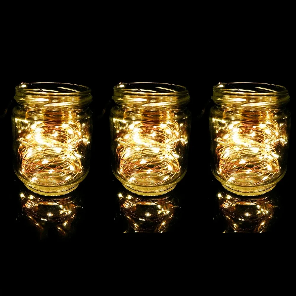 400CM 40leds led string lights Copper Brighness Christmas Tree Light Happy Holiday Merry X-mas New year Fast ship IQ
400CM 40leds led string lights Copper Brighness Christmas Tree Light Happy Holiday Merry X-mas New year Fast ship IQ