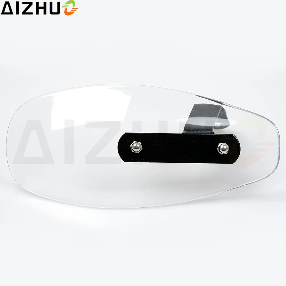 For 125 390 200 1290 Super 1090 Adventure / R Motorcycle Handguand Universal Hand Guard ABS Plastic Hand Protector
For 125 390 200 1290 Super 1090 Adventure / R Motorcycle Handguand Universal Hand Guard ABS Plastic Hand Protector