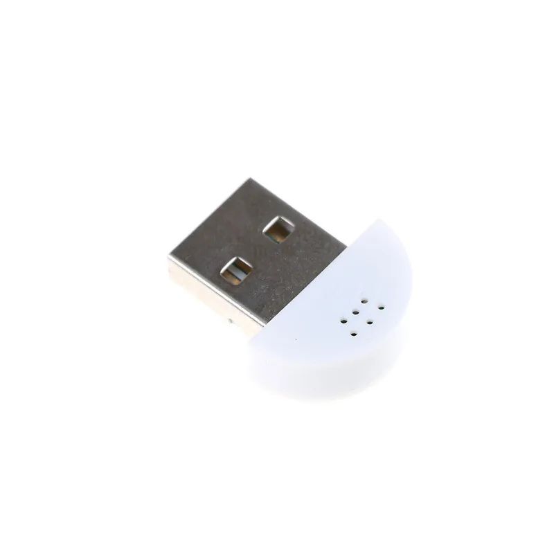 Фото 1 шт. мини USB Bluetooth адаптер CSR Двойной режим беспроводной 2 0 ключ Музыкальный