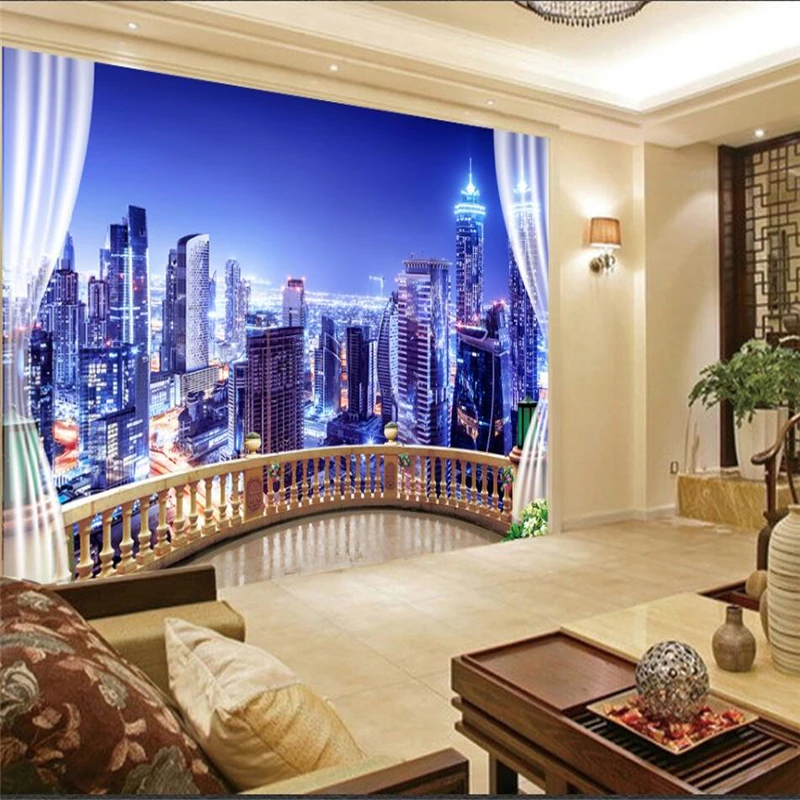 beibehang European-style city wall background custom wall mural environmental protection wallpaper papel de parede para quarto
beibehang European-style city wall background custom wall mural environmental protection wallpaper papel de parede para quarto