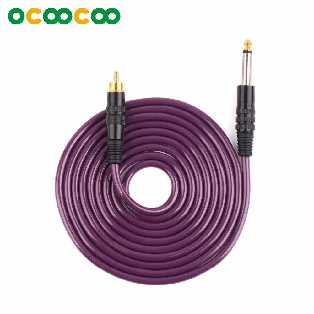 OCOOCOO G002 oxygen-free copper hook line master hook high-power laser line without impurities EU anti-leakage standards-Brown
OCOOCOO G002 oxygen-free copper hook line master hook high-power laser line without impurities EU anti-leakage standards-Brown