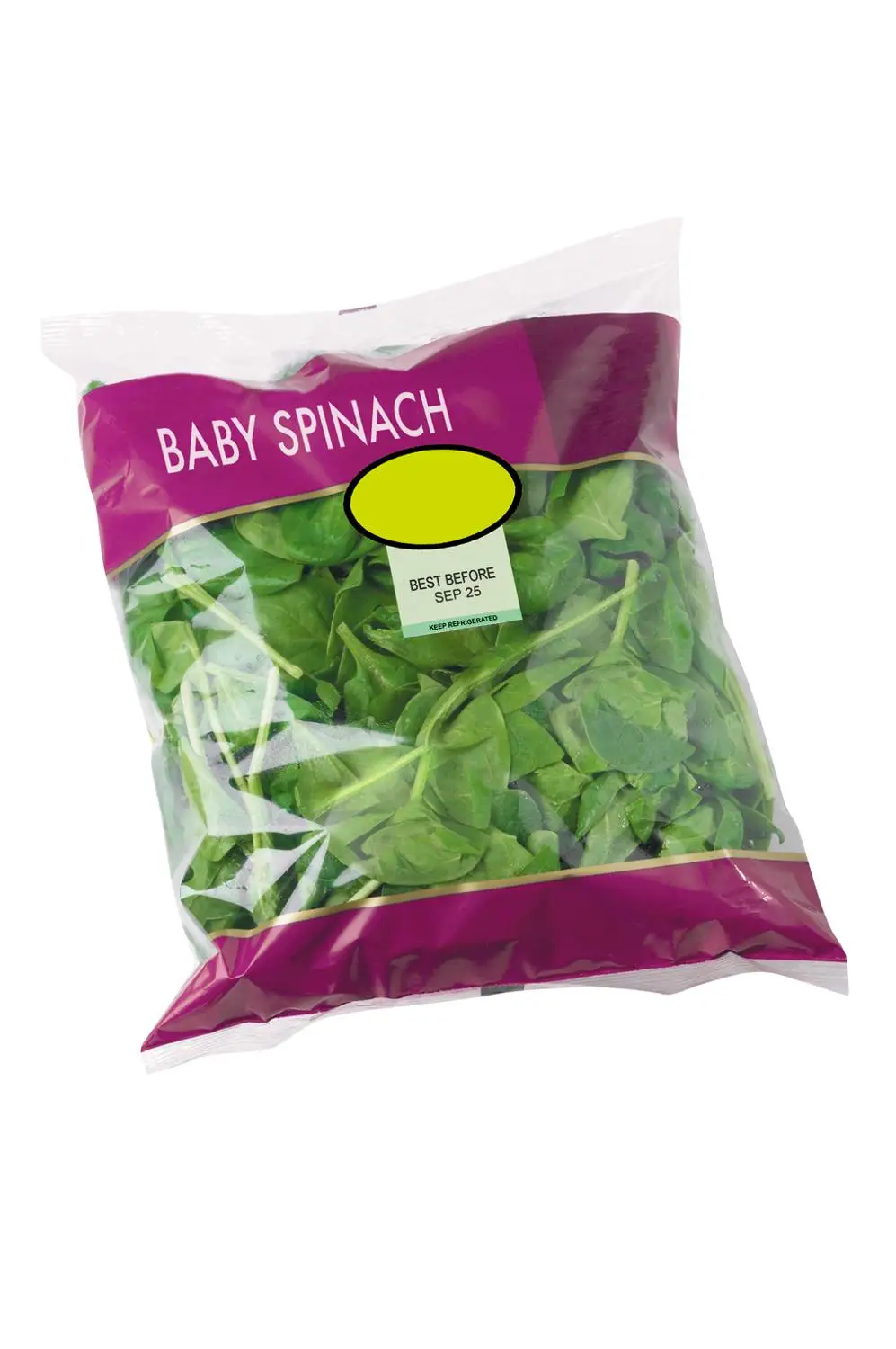 semi automatic expiry date printing machine for plastic packaging bags cheaper one type
semi automatic expiry date printing machine for plastic packaging bags cheaper one type