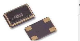 Бесплатная доставка 50 шт производители продают полный спектр SMD 12 м 5032 20PF 10PPM
Бесплатная доставка 50 шт производители продают полный спектр SMD 12 м 5032 20PF 10PPM
