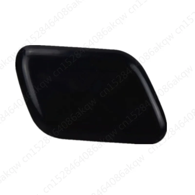Headlight spout cover Suitable for -Fo rdk uga- Spout cap Cleaning cover Front bumper spout cover Headlight cleaning cover
Headlight spout cover Suitable for -Fo rdk uga- Spout cap Cleaning cover Front bumper spout cover Headlight cleaning cover