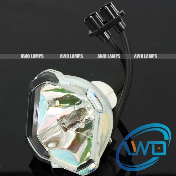 DT00431/CPX380LAMP совместимая голая лампа для HITACHI CP-S370 CP-S370W CP-X380W CP-X380 CP-X385SW CP-X385W CP-S385W
DT00431/CPX380LAMP совместимая голая лампа для HITACHI CP-S370 CP-S370W CP-X380W CP-X380 CP-X385SW CP-X385W CP-S385W