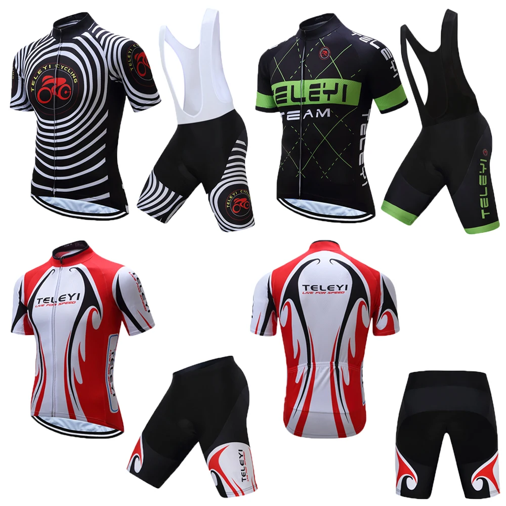 Men China Pro Team Short Sleeve Cycling Jersey 2022 Mountain Bike Clothing Mtb Maillot Bib Shorts Sets Bicycle Clothes Kit Wear
Men China Pro Team Short Sleeve Cycling Jersey 2022 Mountain Bike Clothing Mtb Maillot Bib Shorts Sets Bicycle Clothes Kit Wear