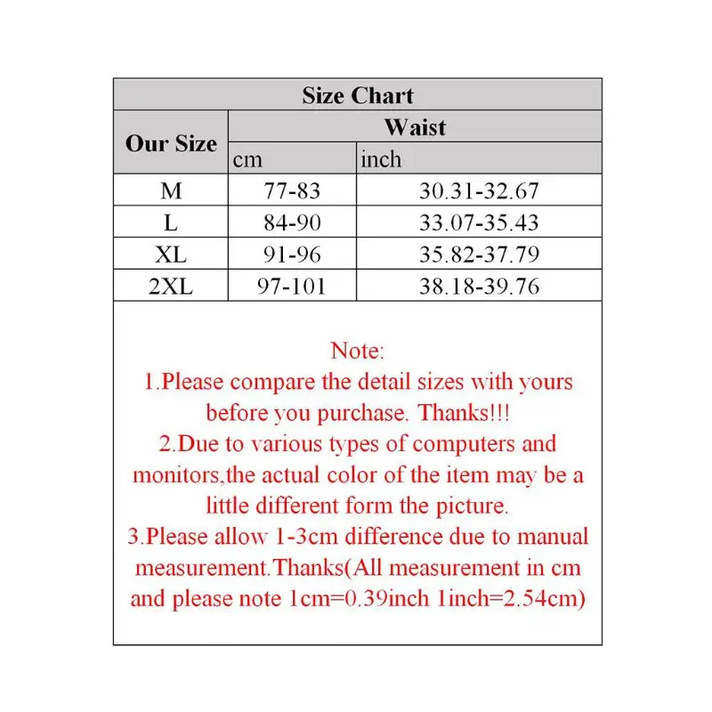 Mens Sexy Low Rise T-Back Thongs Ice Silk Ultra-Thin Underwear Bulge U Convex Pouch Briefs Double Striped Solid Color Jockstrap
Mens Sexy Low Rise T-Back Thongs Ice Silk Ultra-Thin Underwear Bulge U Convex Pouch Briefs Double Striped Solid Color Jockstrap