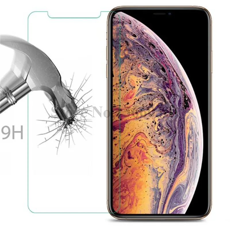 100PCS For iphone 13 12 XS XR XS max Tempered Glass screen protector 9H Explosion-Proof 2.5D 0.3mm tempered glass film protector
100PCS For iphone 13 12 XS XR XS max Tempered Glass screen protector 9H Explosion-Proof 2.5D 0.3mm tempered glass film protector
