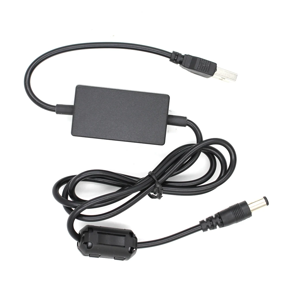 USB Cable Charger for TYT TH-UV8000D TH-UVF8 TC-3000 TC-2000 MD280 MD380 MD390 Radio
USB Cable Charger for TYT TH-UV8000D TH-UVF8 TC-3000 TC-2000 MD280 MD380 MD390 Radio