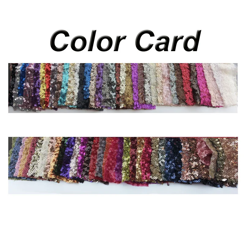 New Arrival Sequin Prom Dresses Black Blue Gold Many Color Sizes available Free Shipping
New Arrival Sequin Prom Dresses Black Blue Gold Many Color Sizes available Free Shipping