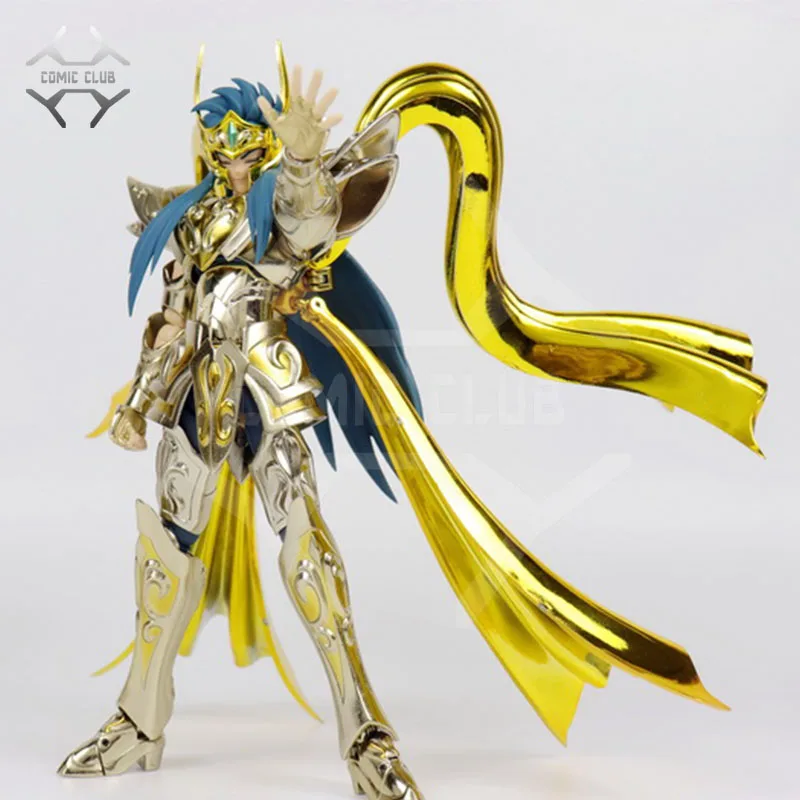 Комикс-клуб, в наличии, отличные игрушки, великолепные игрушки GT EX Saint Seiya, отличные игрушки, сог, аквариус, камус, миф, тканевая экшн-фигурка, м...
Комикс-клуб, в наличии, отличные игрушки, великолепные игрушки GT EX Saint Seiya, отличные игрушки, сог, аквариус, камус, миф, тканевая экшн-фигурка, м...