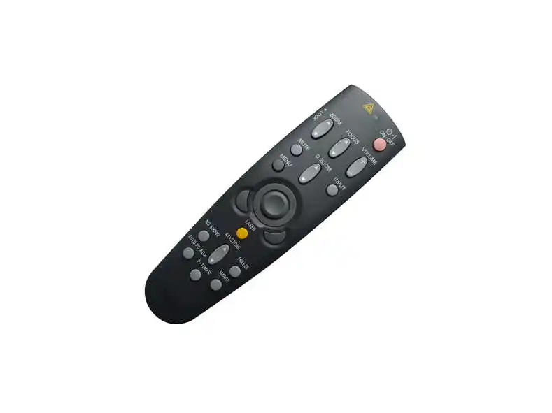 Remote Control For PROXIMA DP-9270 DP-9290 DP-9295 PROAV9340 DP-5950 DP-9250 DP-9280 DP-9240+ DP-9260+ 3LCD Projector
Remote Control For PROXIMA DP-9270 DP-9290 DP-9295 PROAV9340 DP-5950 DP-9250 DP-9280 DP-9240+ DP-9260+ 3LCD Projector