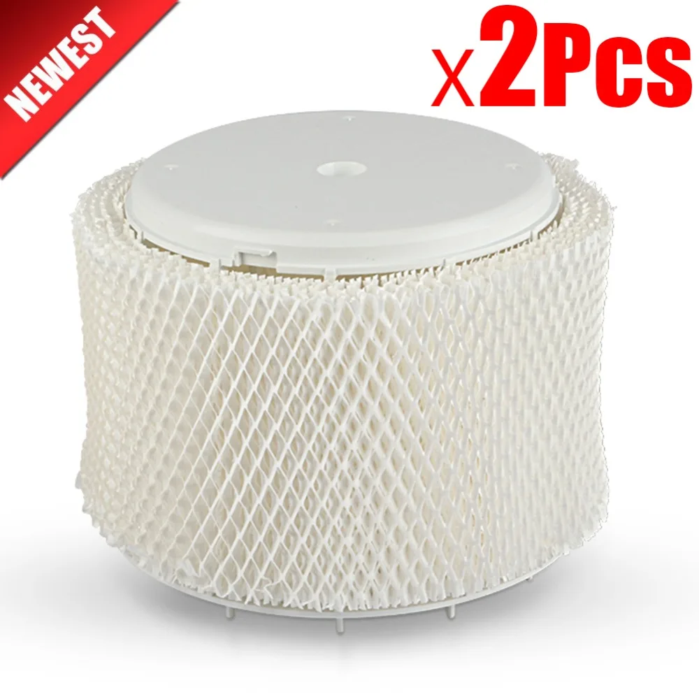 2 шт. высокое качество Boneco E2441A HEPA фильтр Core Замена для air o swiss Aos 7018 e2441 части