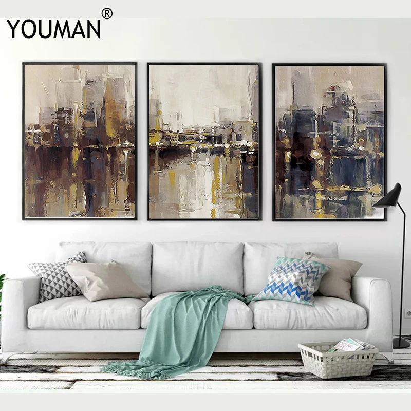 Nordic Modern Canvas Painting Classical Ink Painting Art Poster Print Art Wall Picture Living Children's Room Frameless Poster
Nordic Modern Canvas Painting Classical Ink Painting Art Poster Print Art Wall Picture Living Children's Room Frameless Poster