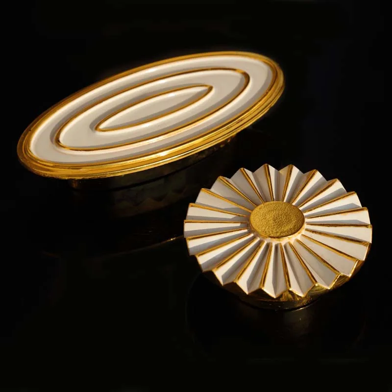 32mm 64mm european fashion ivory white tv cabinet beathroon cabinet pulls knobs white golde dresser darwer knobs handles 2.5"
32mm 64mm european fashion ivory white tv cabinet beathroon cabinet pulls knobs white golde dresser darwer knobs handles 2.5"