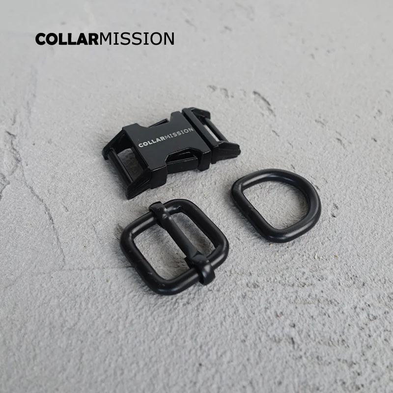 10sets/lot Engraved buckle, We provide laser engraving service customize LOGO For Backpack Bag DIY Cat Dog Collar accessory
10sets/lot Engraved buckle, We provide laser engraving service customize LOGO For Backpack Bag DIY Cat Dog Collar accessory