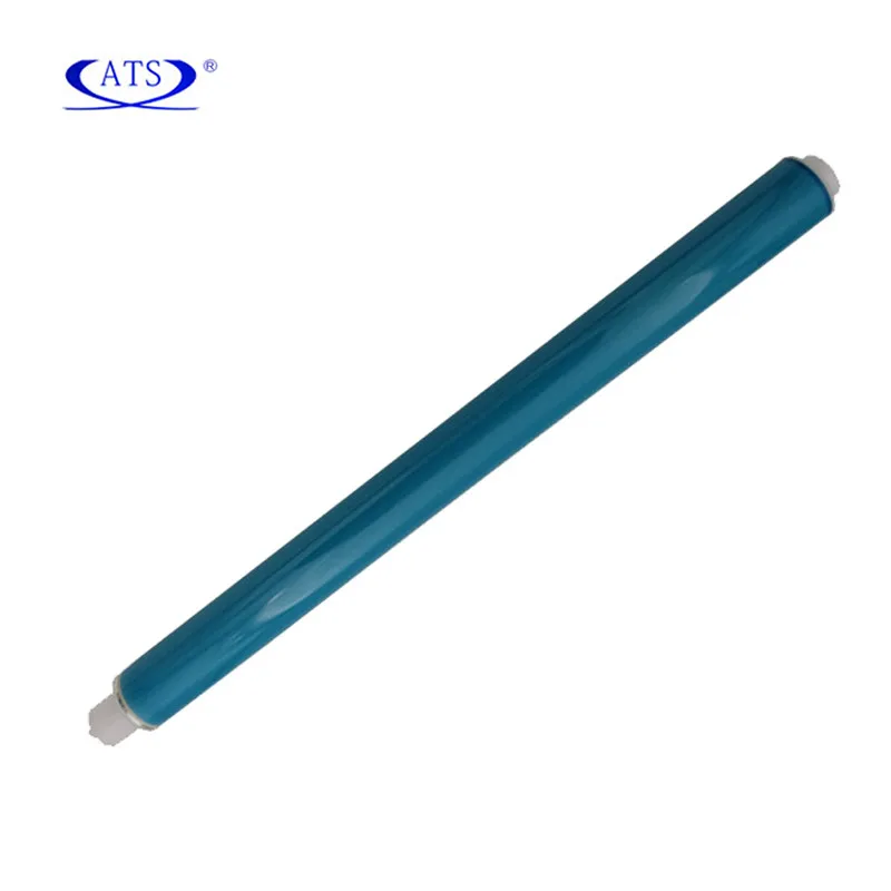 10PCS opc drum for HP5225 740A 741 742 743A compatible HP5225 HP740A HP741 HP742 HP743A
10PCS opc drum for HP5225 740A 741 742 743A compatible HP5225 HP740A HP741 HP742 HP743A