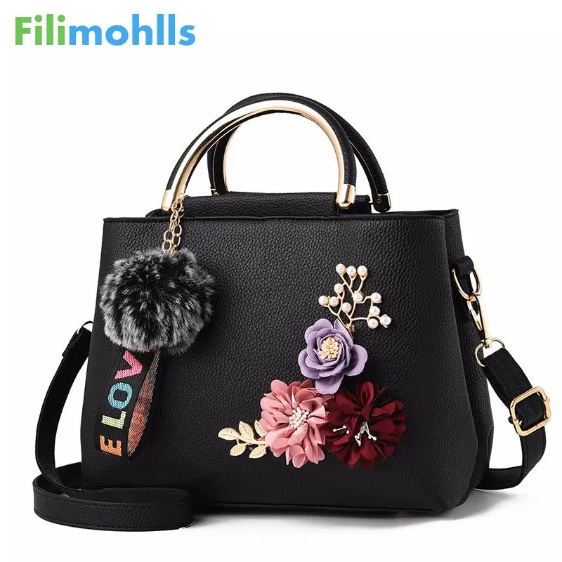 New Fashion 2022 Ladies Handbags Brand Women Messenger Bags Sac A Main color flowers shell Women's tote Leather Clutch Bag S1362
New Fashion 2022 Ladies Handbags Brand Women Messenger Bags Sac A Main color flowers shell Women's tote Leather Clutch Bag S1362