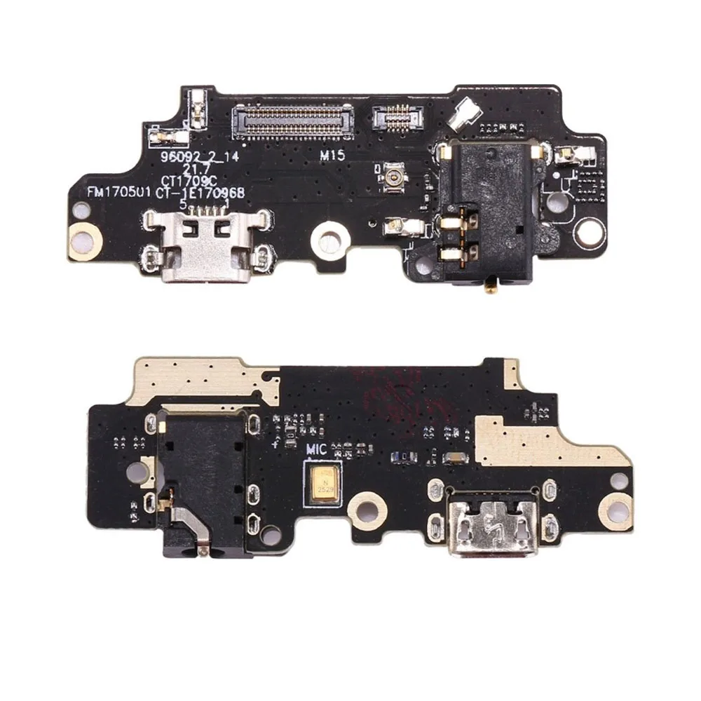 10pcs Micro USB Charging Port Charger Connector Dock Board Flex Cable For Meizu M5 Note Meilan Note 5
10pcs Micro USB Charging Port Charger Connector Dock Board Flex Cable For Meizu M5 Note Meilan Note 5