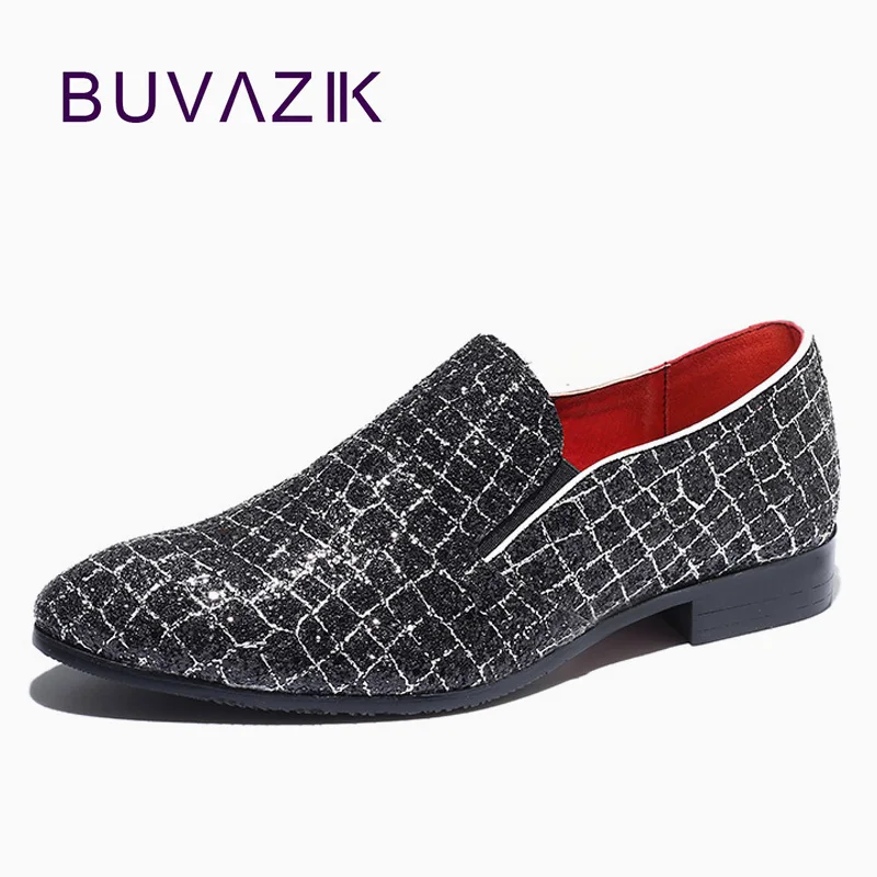2019 spring men casual high quality PU leather casual shoes comfortable and Breathable slip-on men loafers fashion shoes men
2019 spring men casual high quality PU leather casual shoes comfortable and Breathable slip-on men loafers fashion shoes men