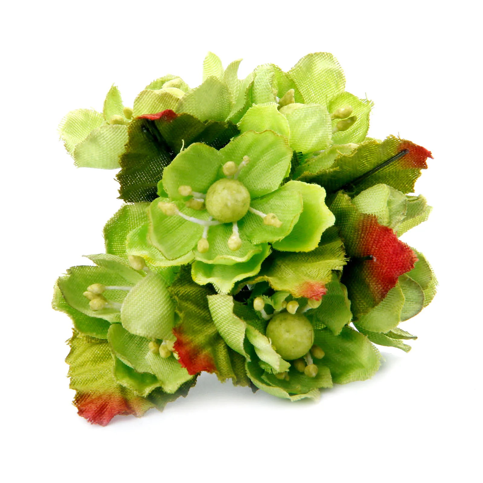12 pcs 2-3Cm Single Heads Artificial plum Flowers For Home Wedding Decoration Scrapbooking PE Fake Flower Kissing Balls
12 pcs 2-3Cm Single Heads Artificial plum Flowers For Home Wedding Decoration Scrapbooking PE Fake Flower Kissing Balls