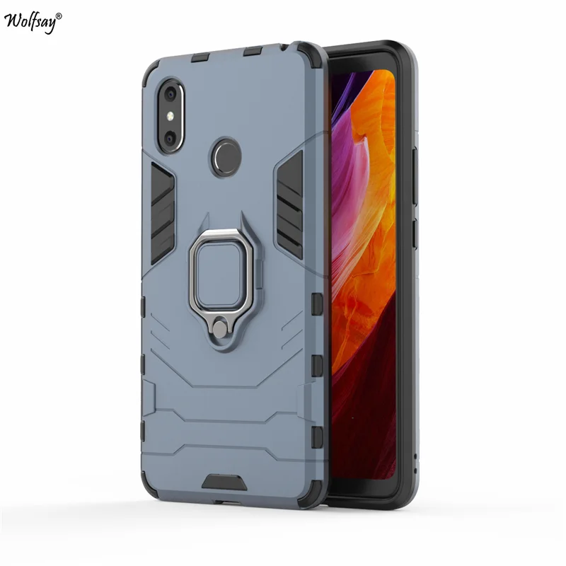 Чехол Wolfsay для Xiaomi Mi Max 3, автомобильный держатель Mi Max 3, жесткие и мягкие силиконовые чехлы из поликарбоната для Xiaomi Mi Max 3 с магнитом
Чехол Wolfsay для Xiaomi Mi Max 3, автомобильный держатель Mi Max 3, жесткие и мягкие силиконовые чехлы из поликарбоната для Xiaomi Mi Max 3 с магнитом