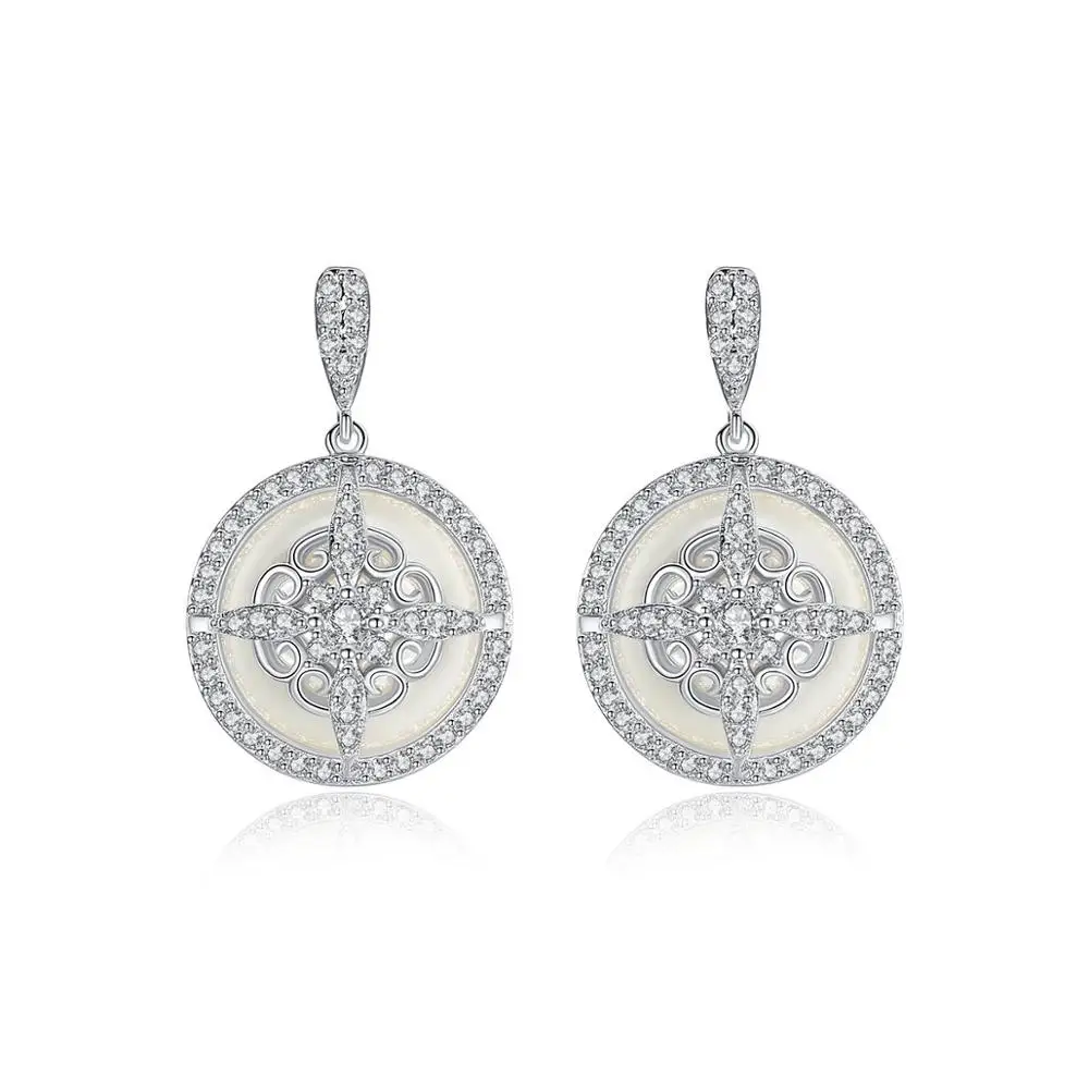Large Pearl Around Mircon Cubic Zircon Clip Fashion Earrings For Women Girl Party Dress Up Jewelry Accessories
Large Pearl Around Mircon Cubic Zircon Clip Fashion Earrings For Women Girl Party Dress Up Jewelry Accessories