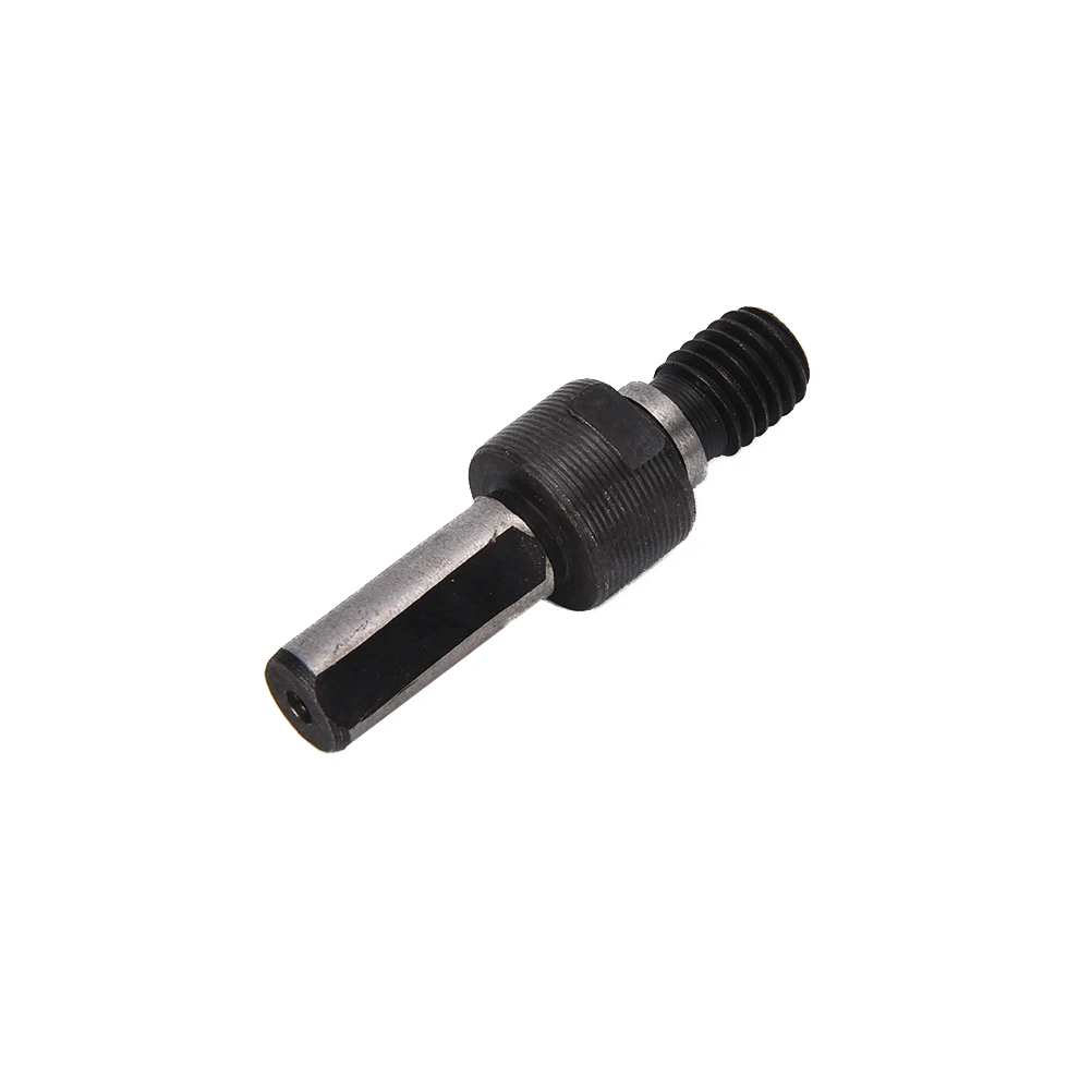 5Pcs/set Drill Conversion Angle Grinding Tool Electric Drill Grinder Connecting Rod Converter Set
5Pcs/set Drill Conversion Angle Grinding Tool Electric Drill Grinder Connecting Rod Converter Set